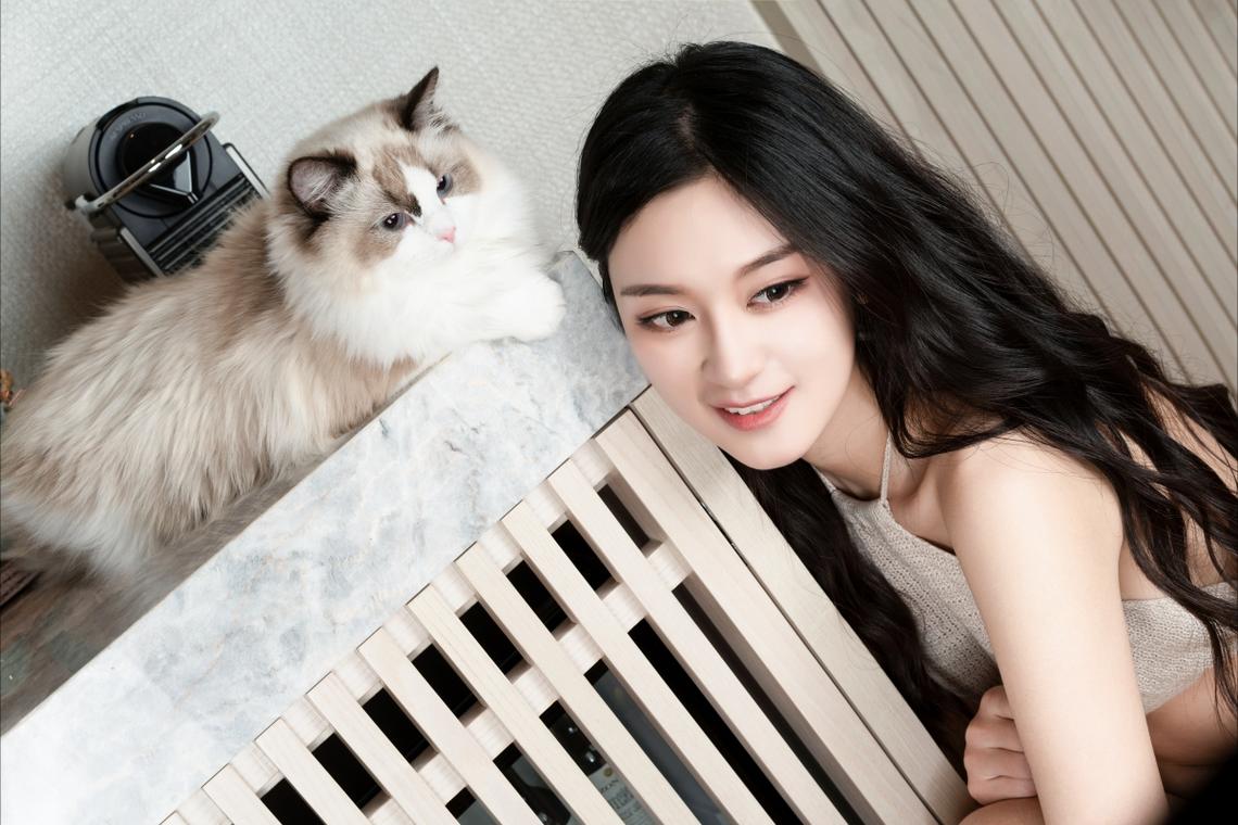 财经观察：从首发经济把脉消费市场活力